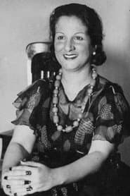Photo of Anita Palmero