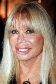 Photo of Lova Moor