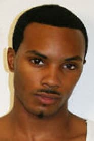 Photo of Manny Monroe