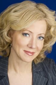 Photo of Beth Karas
