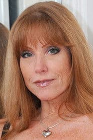 Photo of Darla Crane