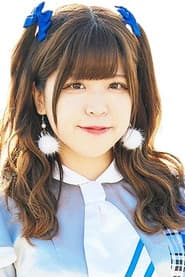 Photo of Nanase Mayoi