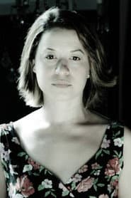 Photo of Ivana Iza