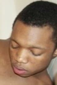 Photo of Leo Conyers