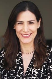 Photo of Virginia Cavendish