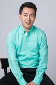 Photo of 鲁健