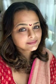 Photo of Shilpa Shirodkar