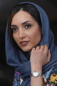 Photo of Khatereh Asadi
