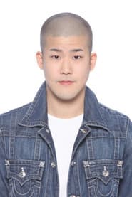 Photo of Shun Miyazato