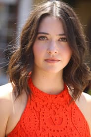 Photo of Chelsea Smith