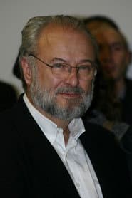 Photo of Gérard Corbiau