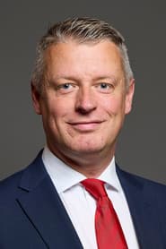 Photo of Luke Pollard