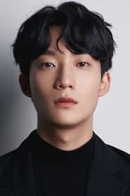 Photo of Ma Woong-kyu