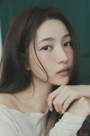 Photo of Sowon