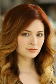 Photo of Taylor Roppolo
