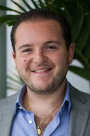 Photo of Angelo Massagli