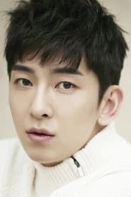 Photo of Lee Jae-won