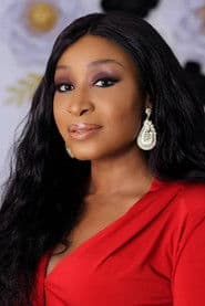 Photo of Ashionye Michelle Raccah