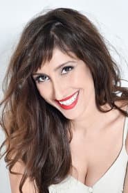 Photo of Shani Cohen