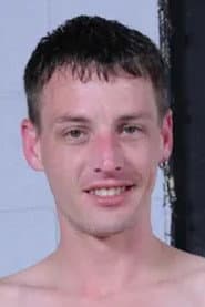 Photo of Corey James