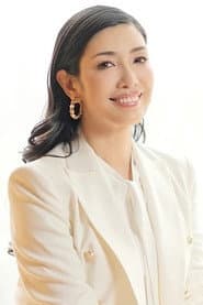 Photo of Mika Ahn