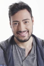 Photo of Ciro Priello