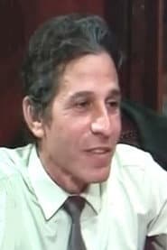 Photo of رشوان سعيد