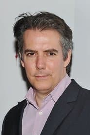 Photo of Adam Trese