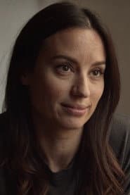 Photo of Cristina Guillen