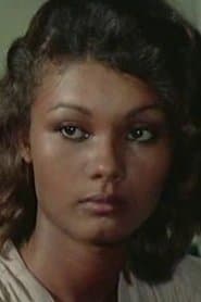Photo of Lucia Ramirez
