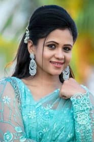 Photo of Manimegalai