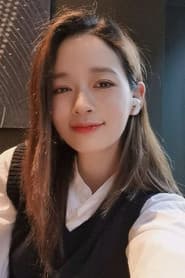 Photo of Xiyue Chen