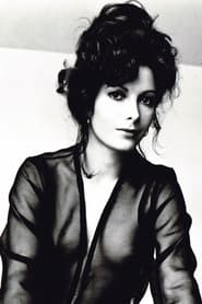 Photo of Susana Kamini