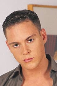 Photo of Paul Miller