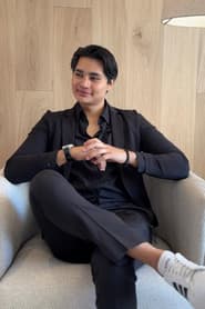 Photo of Gael Castelan