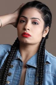 Photo of Riya Singh Gheyar