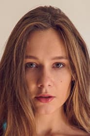 Photo of Mirabella