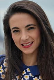 Photo of Lola Ingrid Le Roch