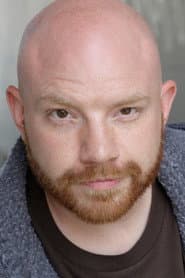 Photo of Brad Grusnick