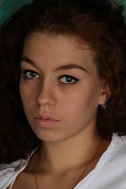 Photo of Mariya Lvova