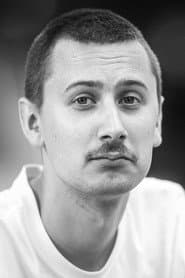 Photo of Trond Aukland