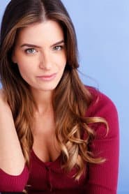 Photo of Maria Mehalis