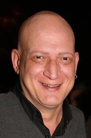 Photo of Thanos Kontogiorgis