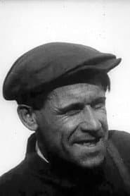 Photo of Mstislav Kotelnikov