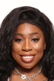 Photo of Ms London