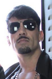 Photo of Denis