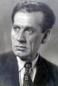 Photo of Serafim Zaitsev