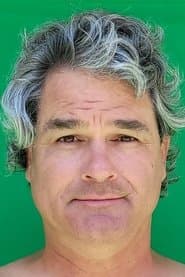 Photo of Jeff Seich