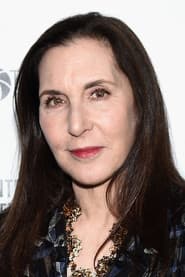 Photo of Laurie Simmons
