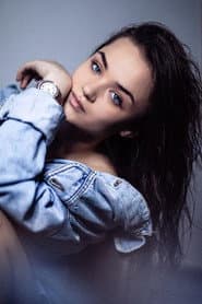 Photo of Kaona Sylejmani